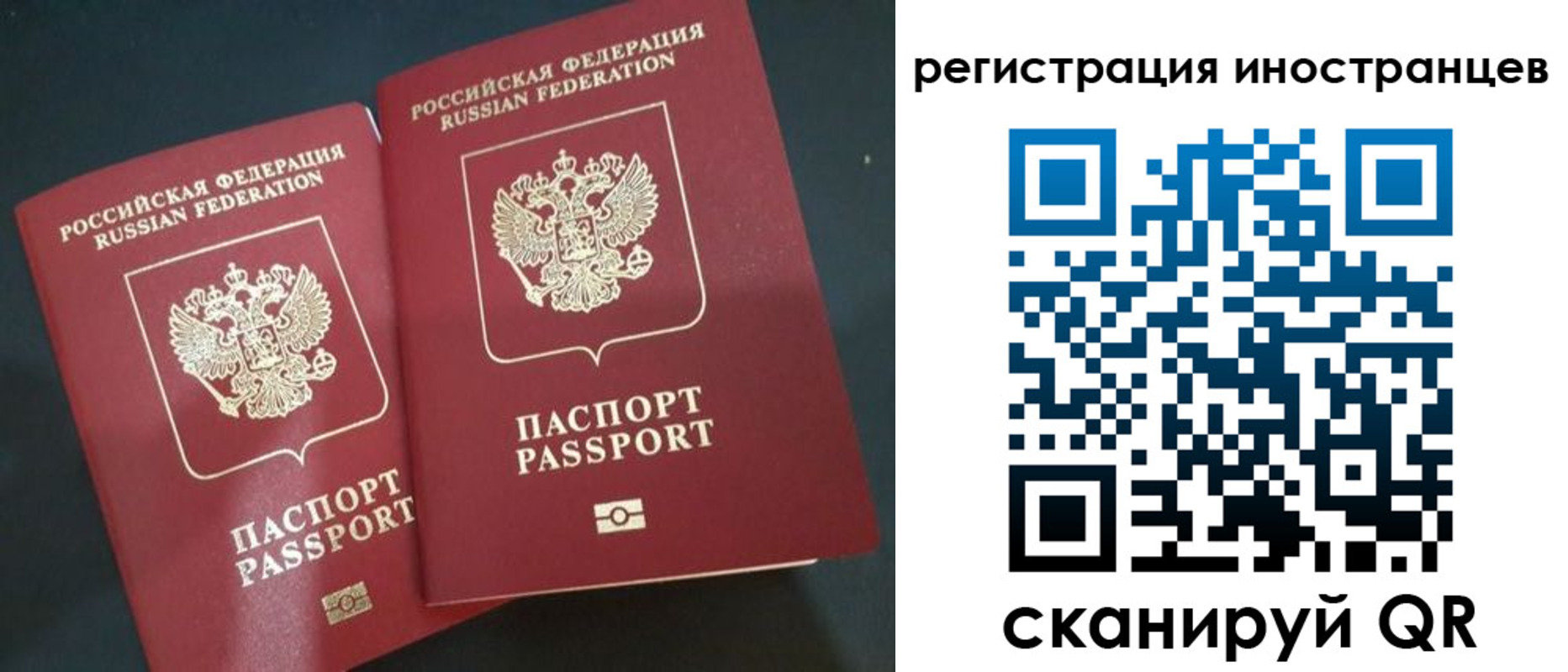 где прописаться в Владикавказе